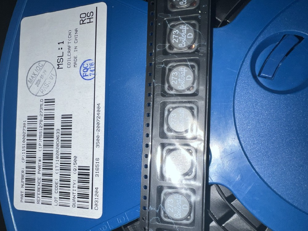 MSS1278-273MLD