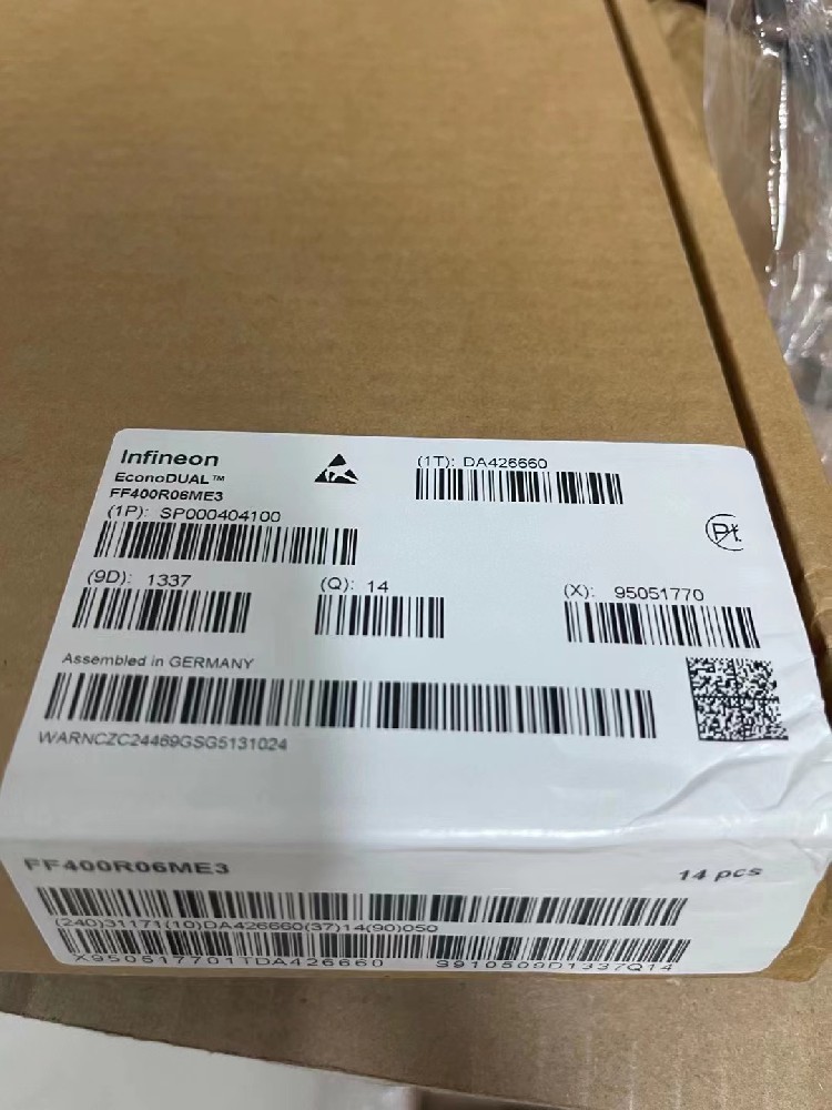 FF400R06ME3