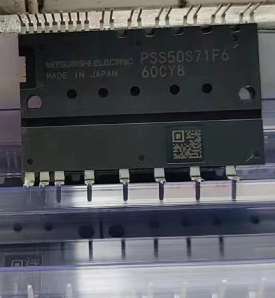FSS50S71F6