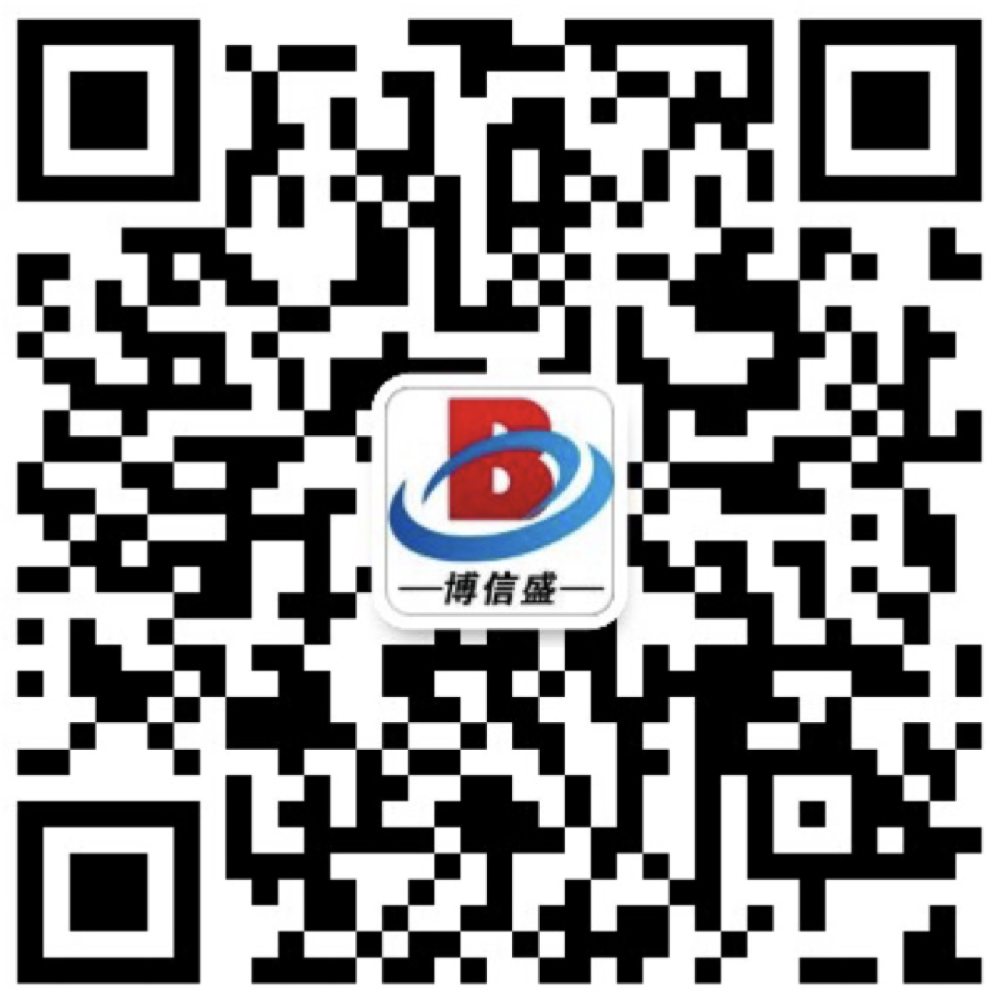 1683540424151353.png