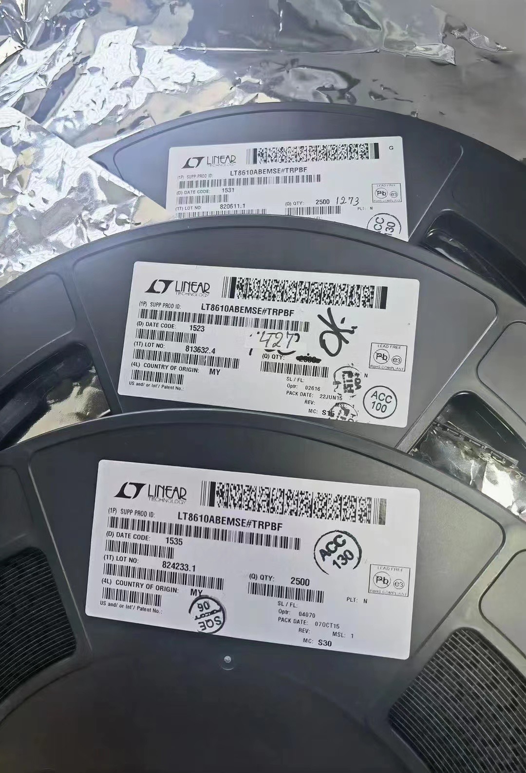 741c5b9d0067f15d29c412f0685b364.jpg