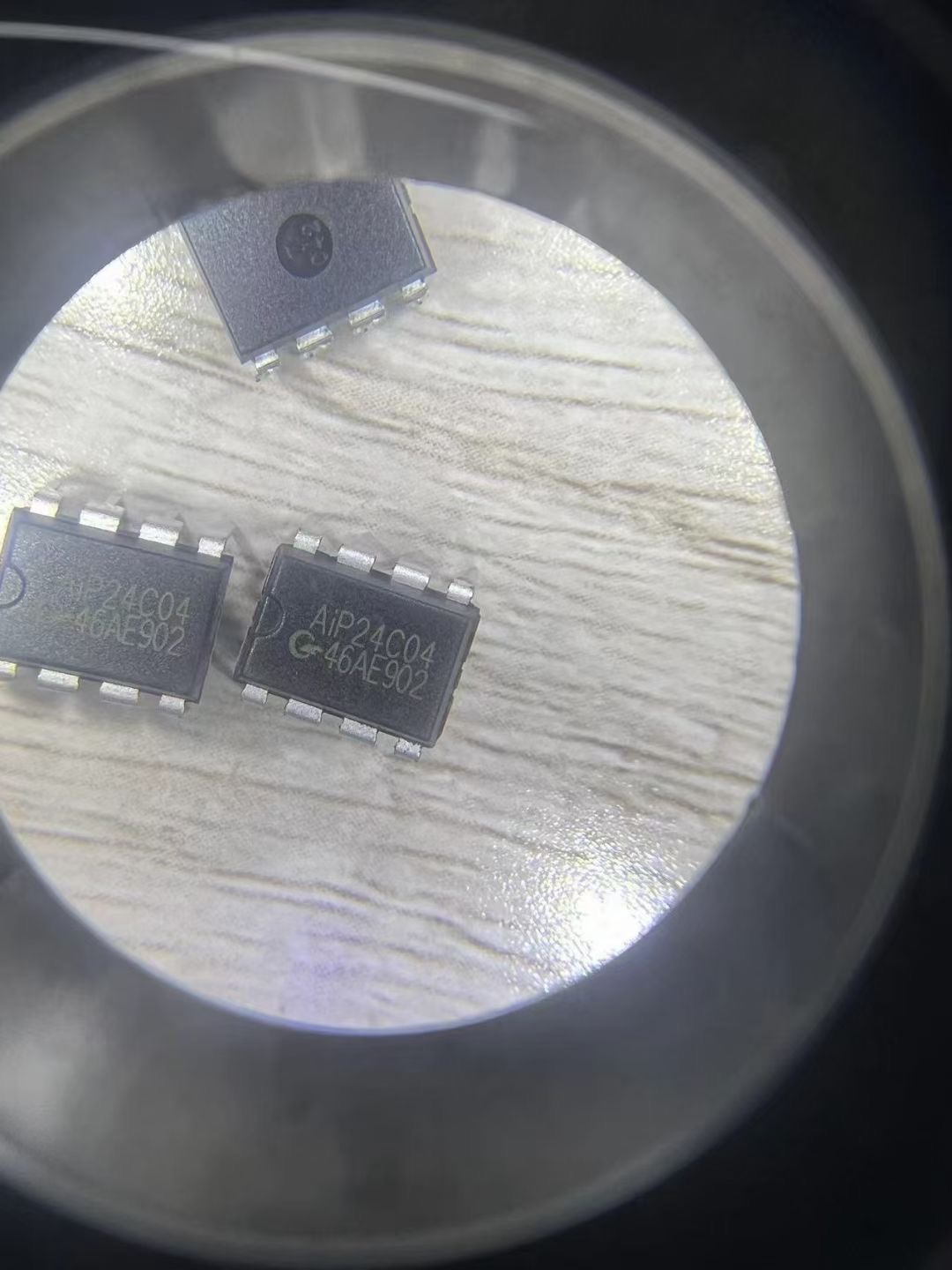 1685781132137113.jpg