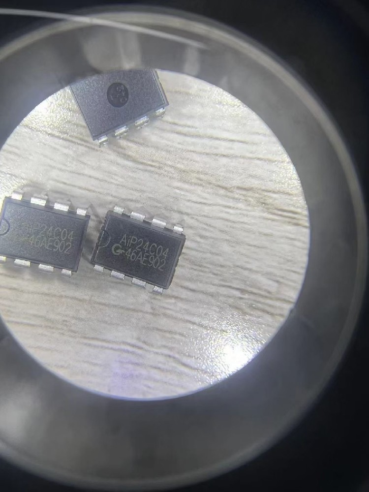 AIP24C04