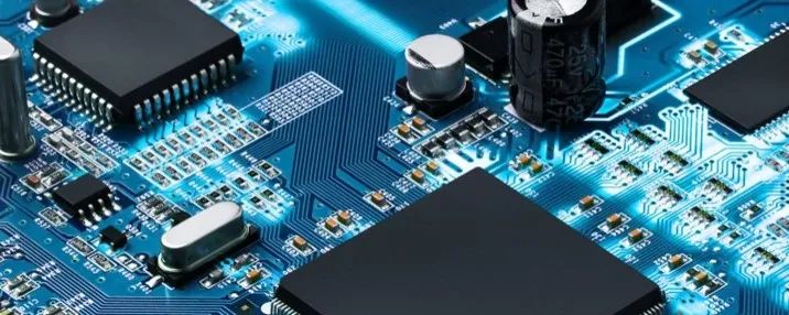 连TI都开始卷价格,TI、ST、NXP等大厂芯片最新行情