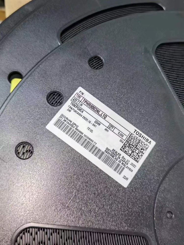 TPHR9003NL,L1Q