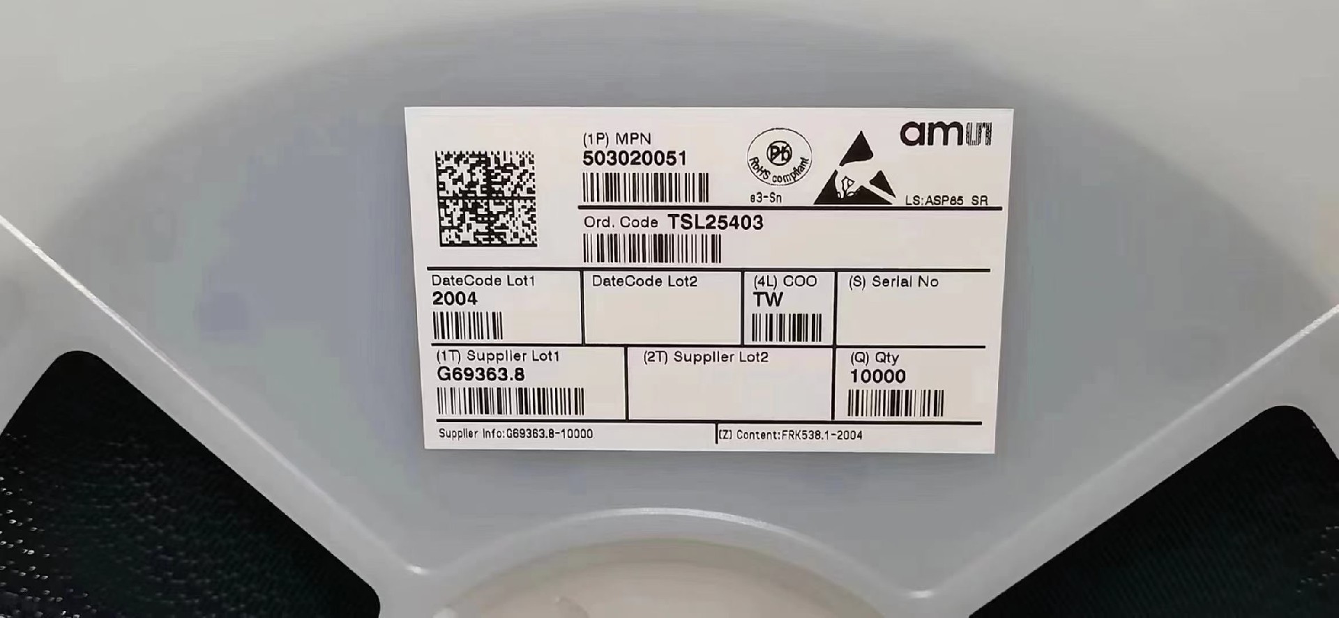 ee53c80cb7adac13d4c304b0c424cf4.jpg
