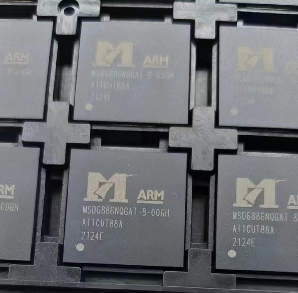 MSD6886NQGAT