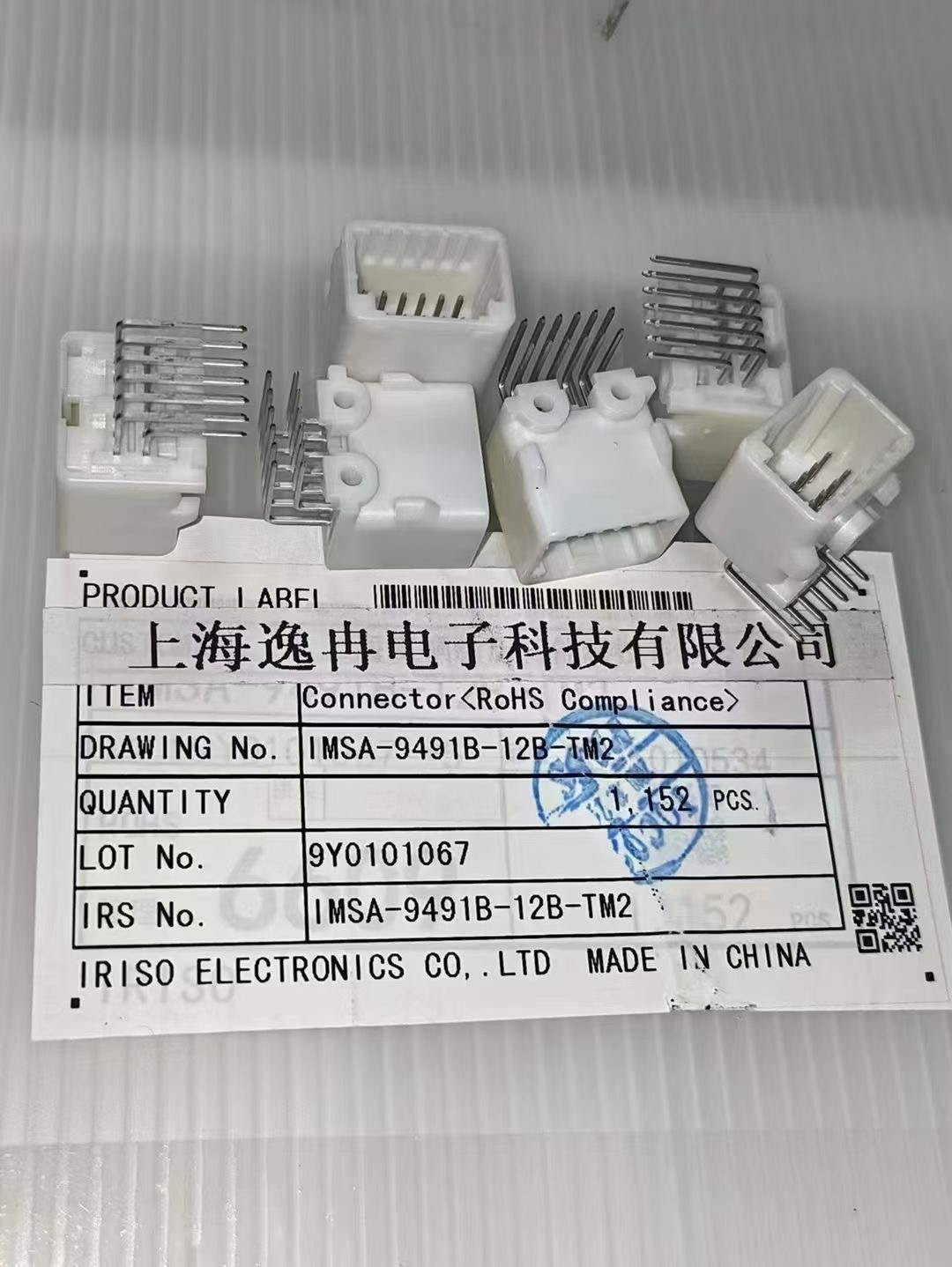 2778d1e59039305e553cd5a8be2e144.jpg