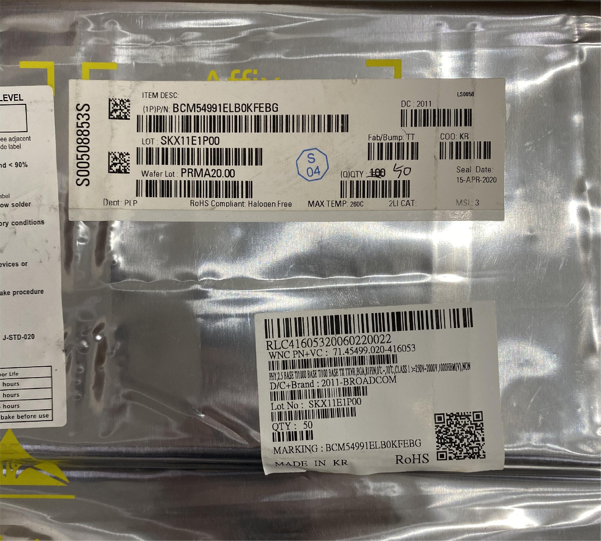 BCM54991ELBOKFEBG.jpg