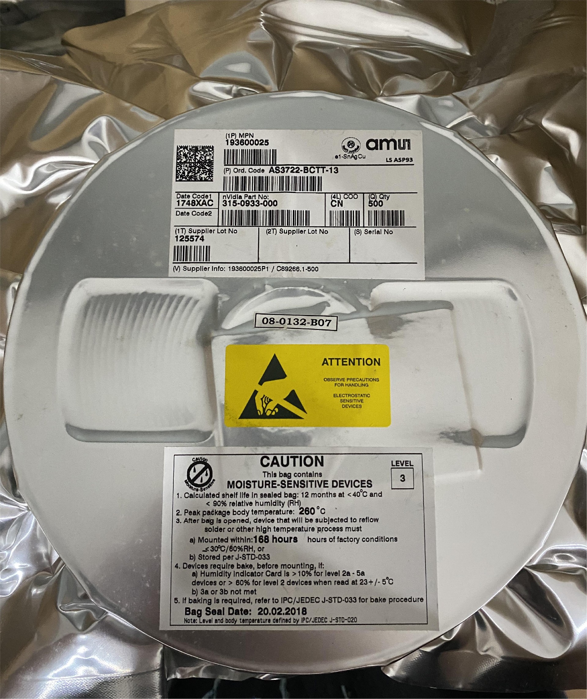AS3722-BCTT-13.jpg