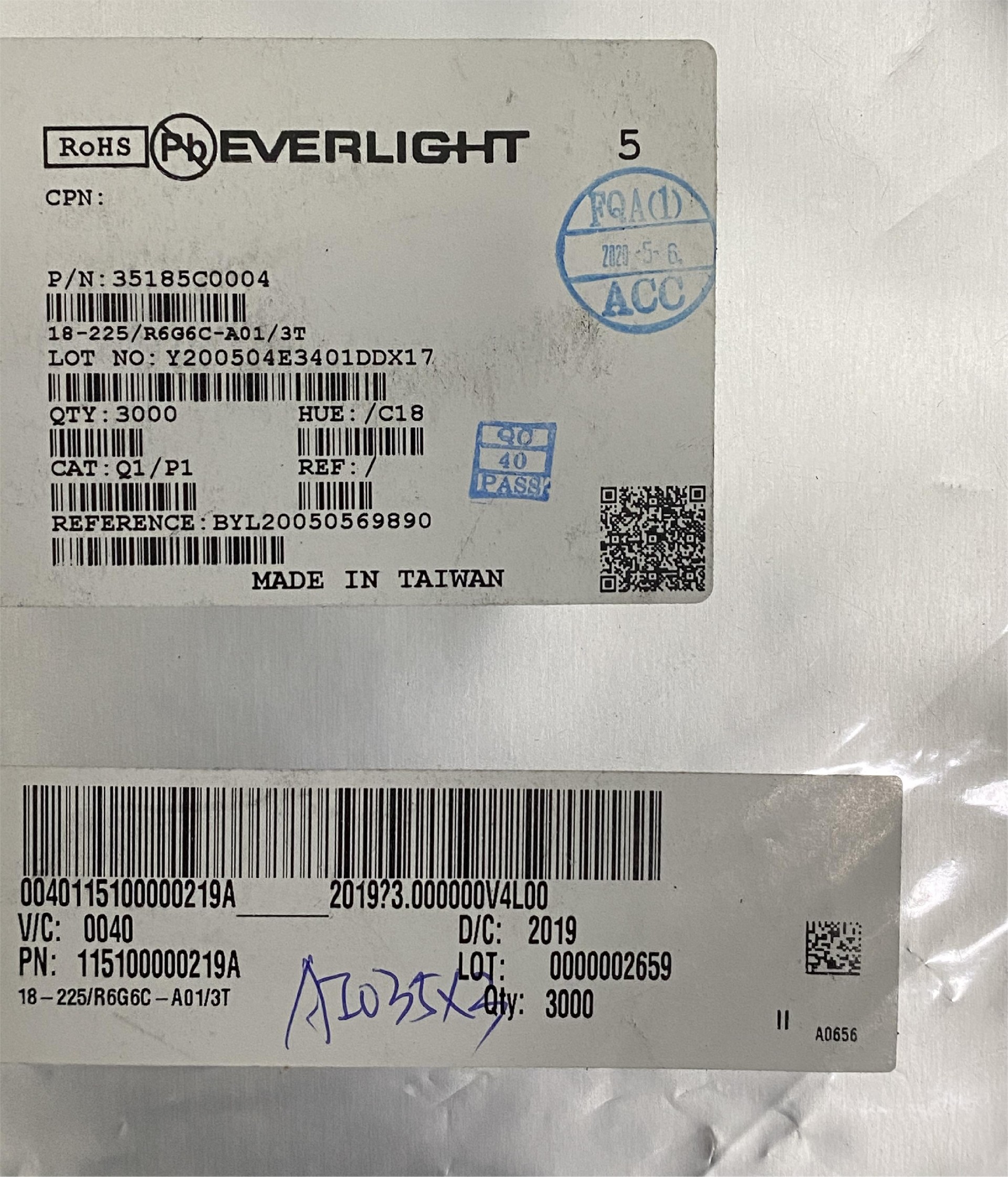 18-225R6G6C-A013T.jpg