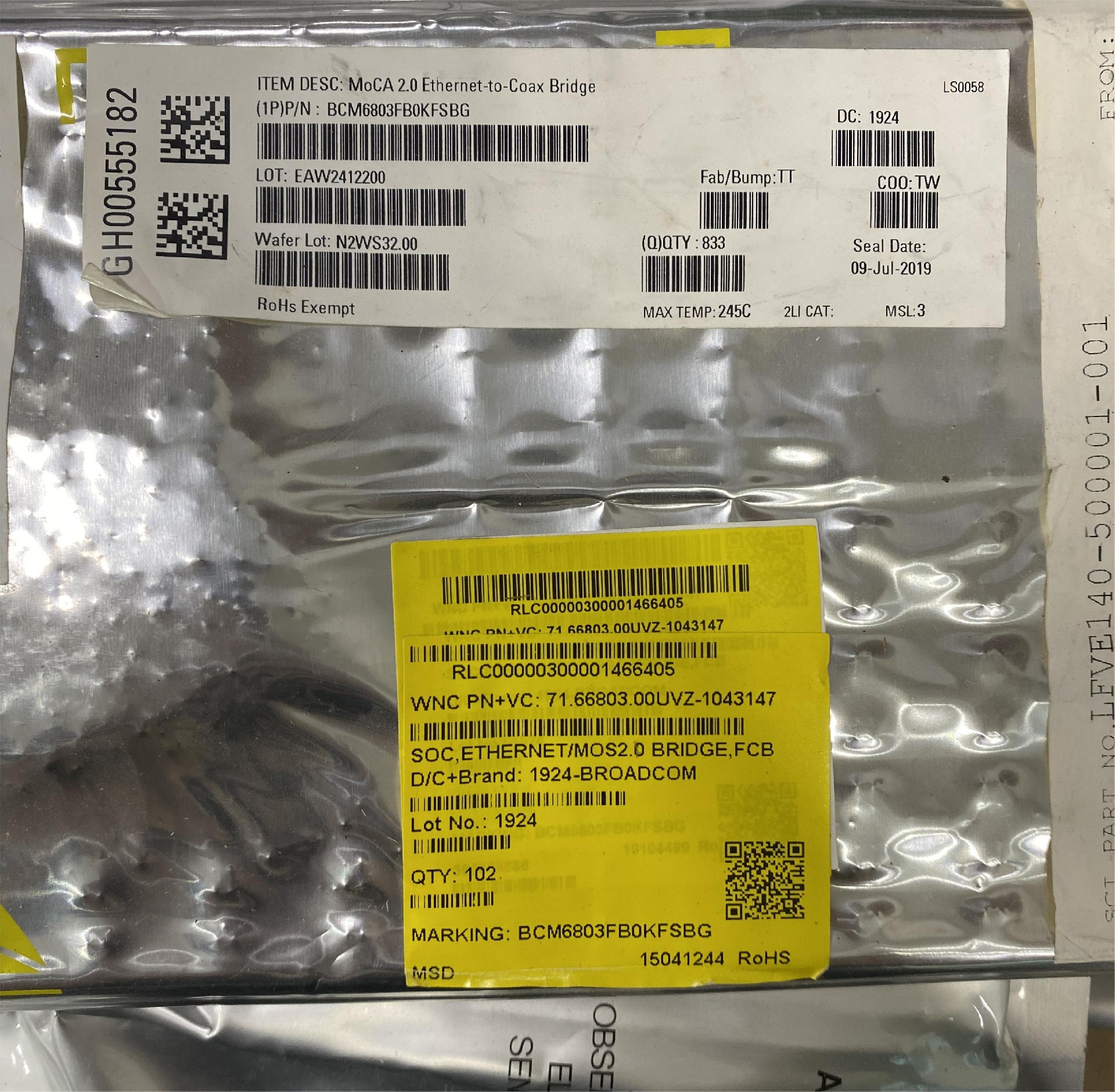 BCM6803FB0KFSBG.jpg