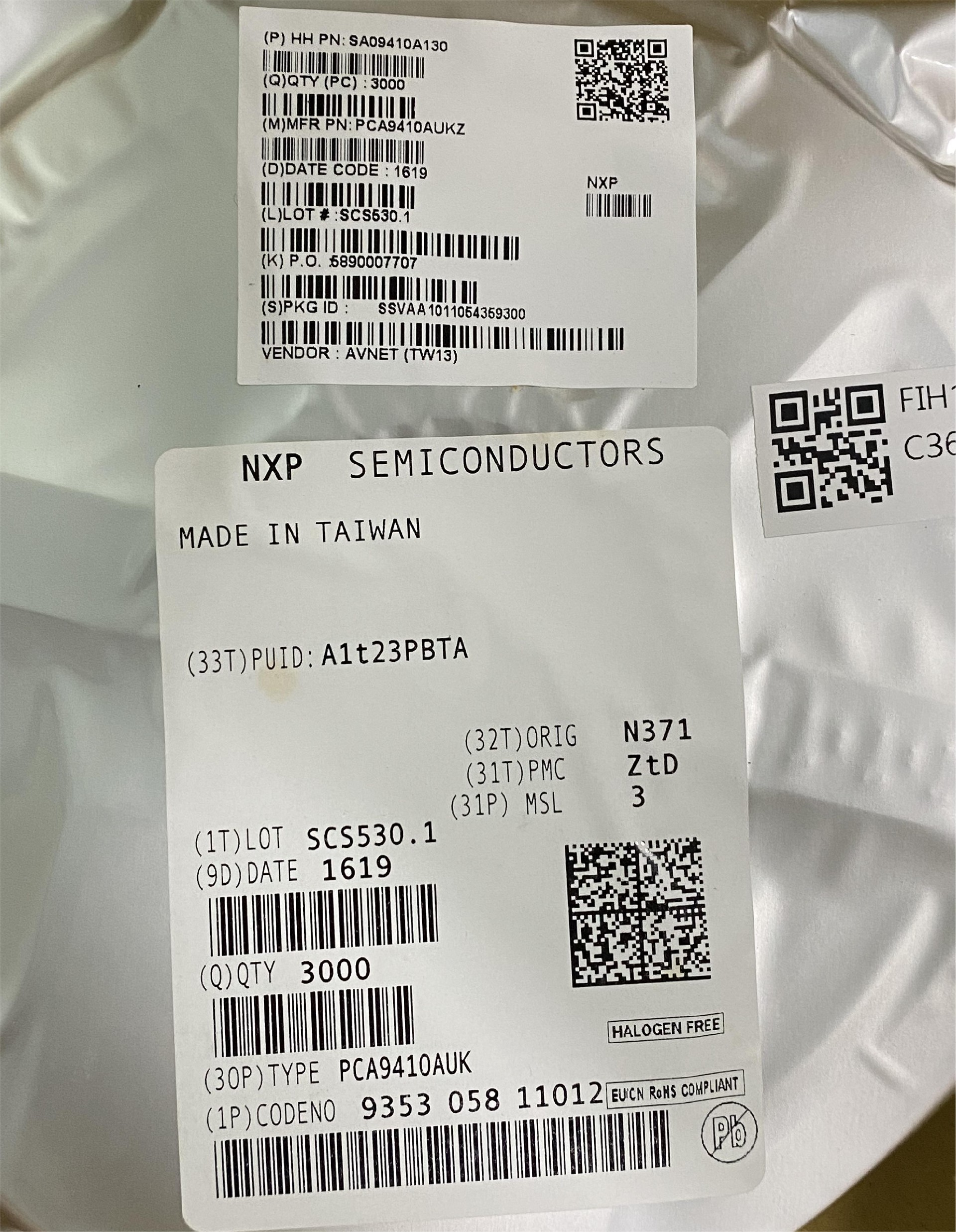 PCA9410AUK.jpg