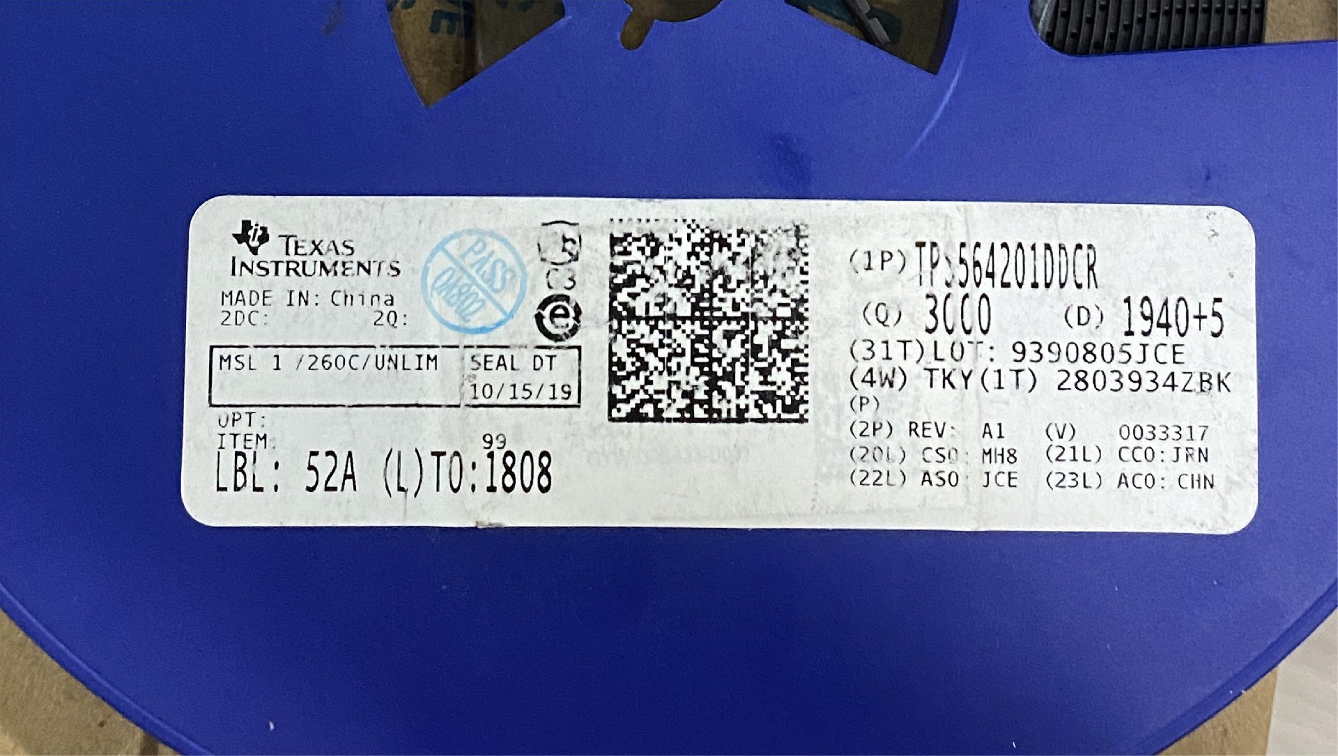TPS564201DDCR.jpg