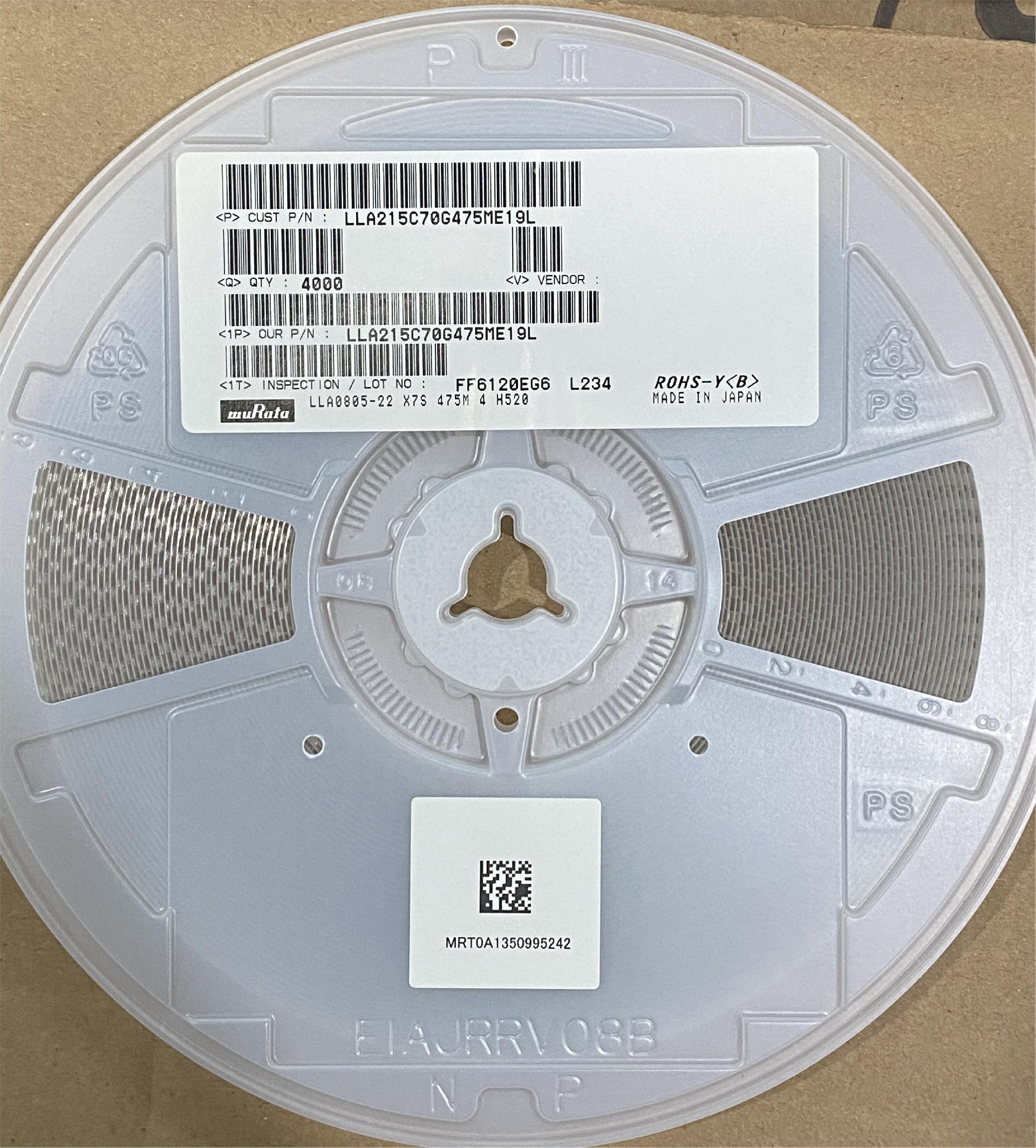 LLA215C70G475ME19L.jpg