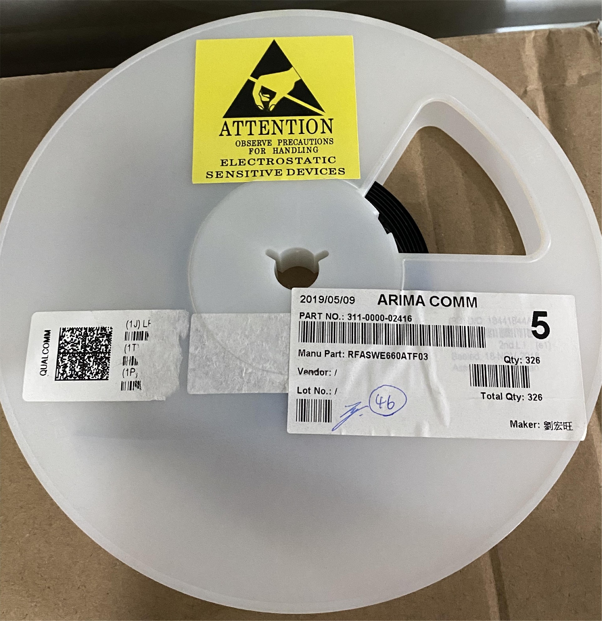 RFASWE660ATF03.jpg