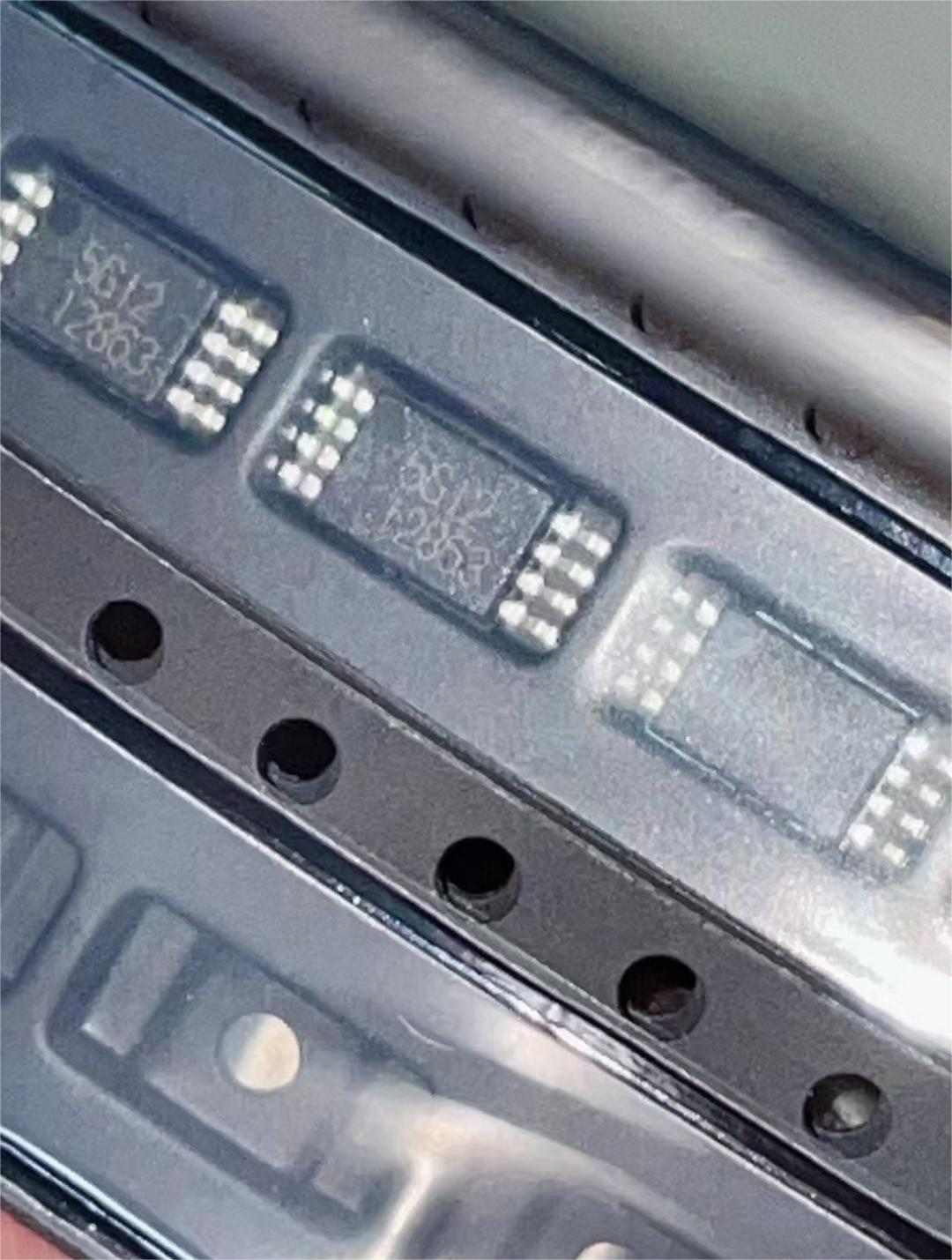 BR25G128FVT-3GE2 .jpg