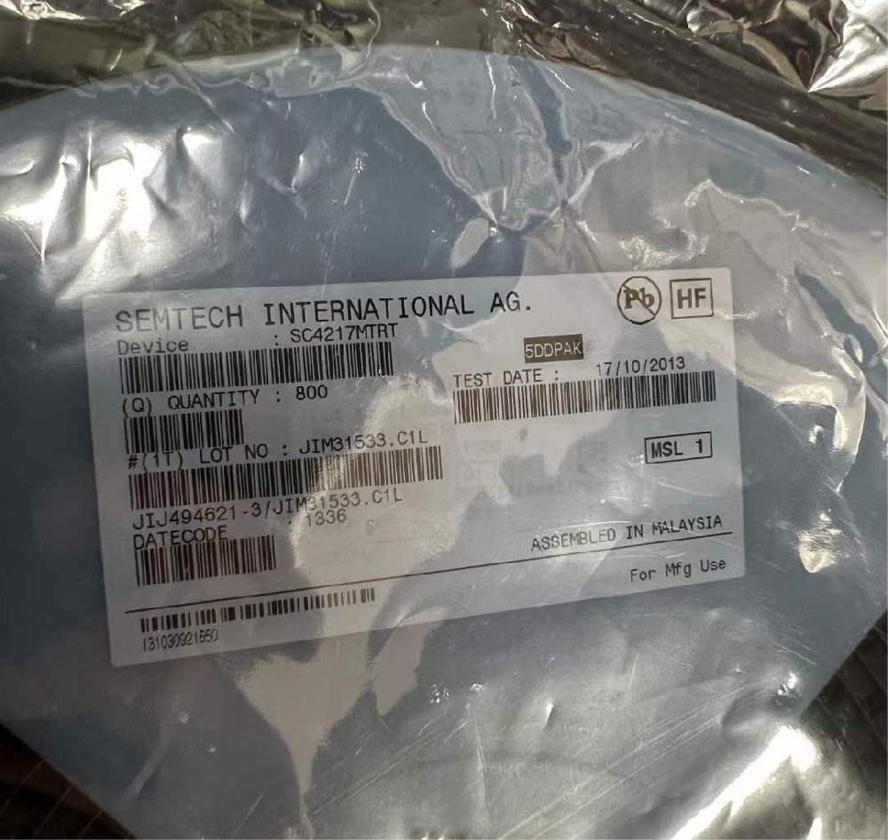 SC4217MTRT