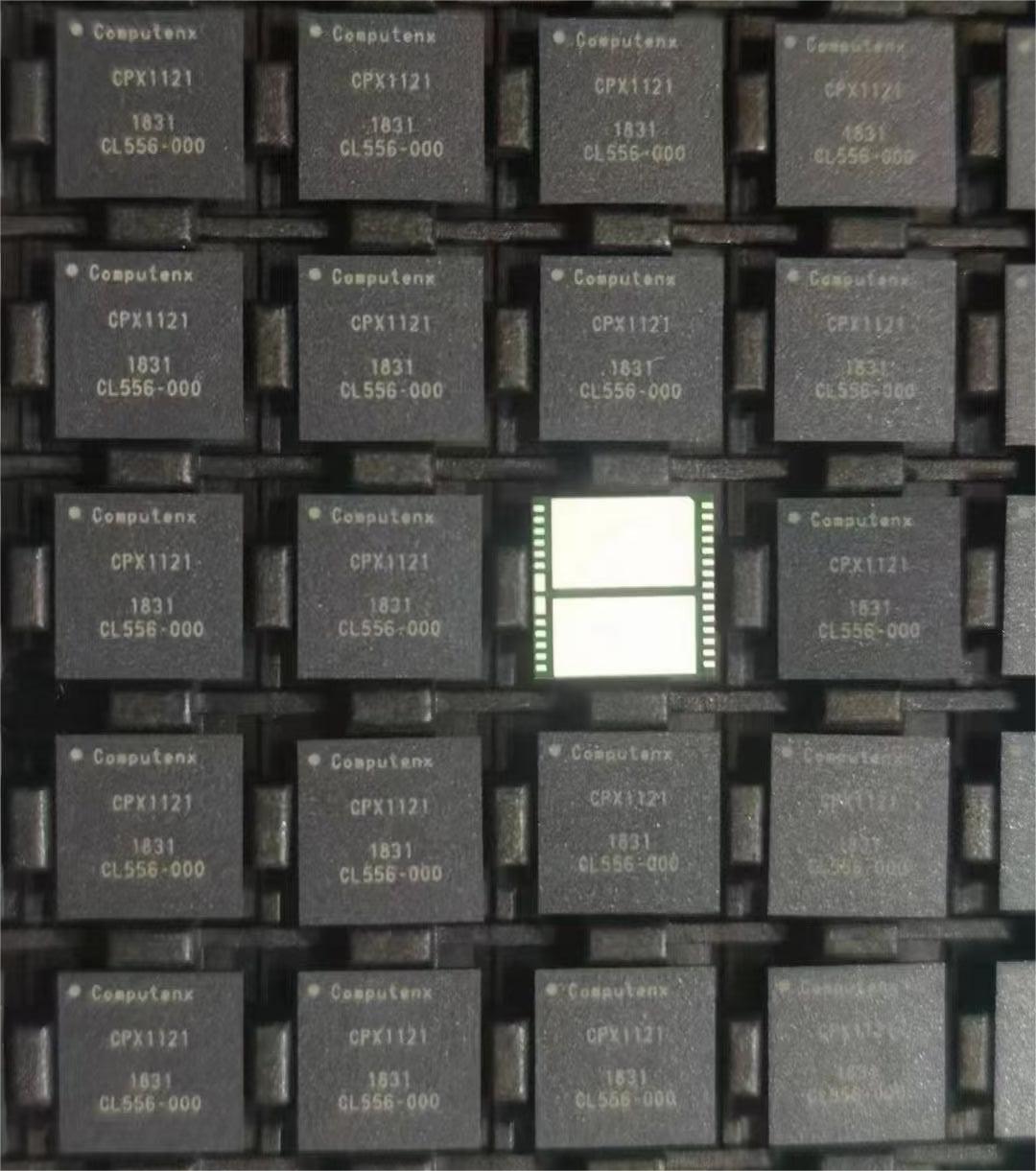 CPX1121.jpg