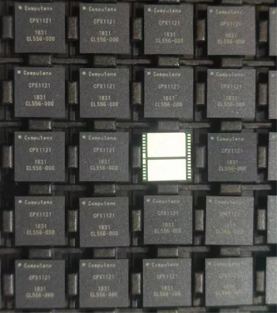 CPX1121