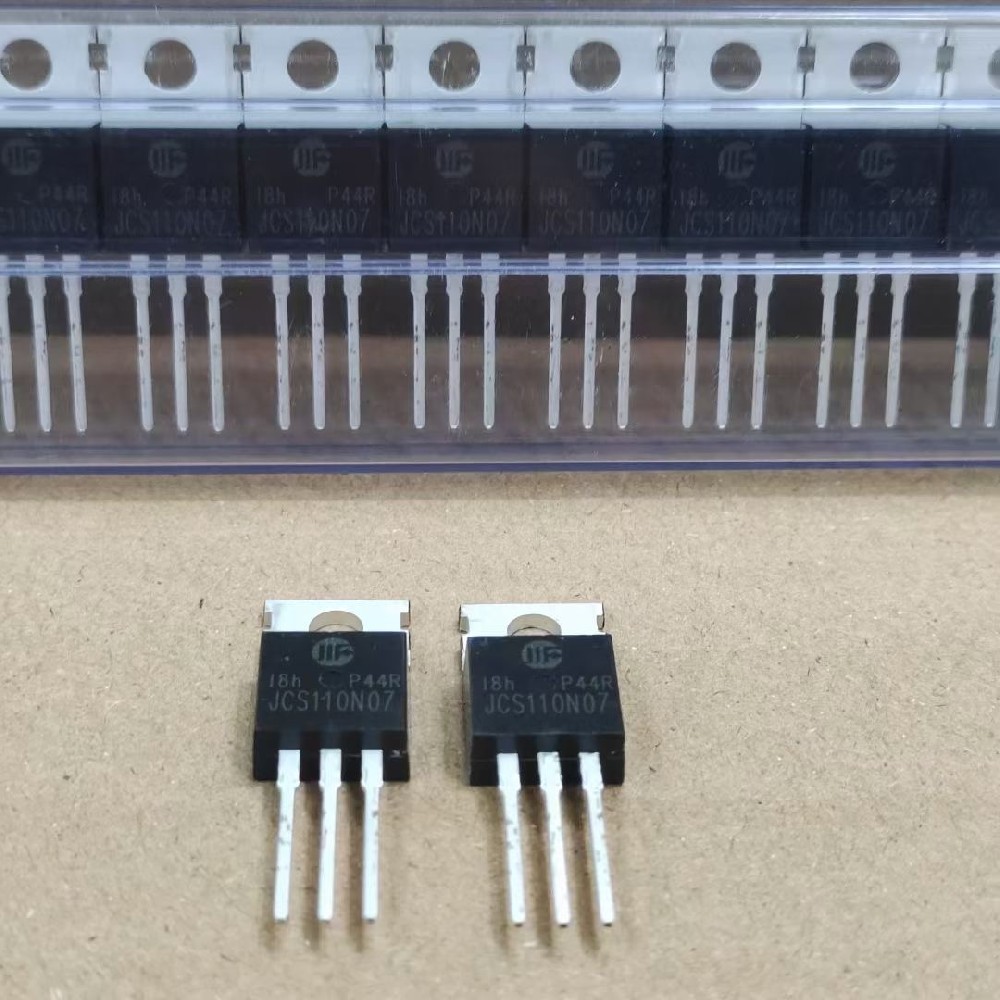 JCS110N07I