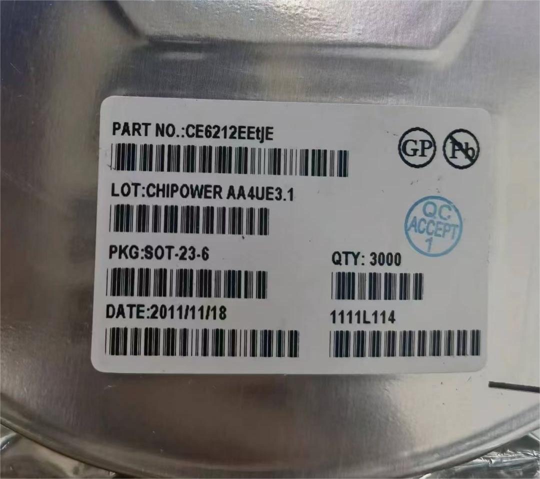 CE6212EETJE.jpg