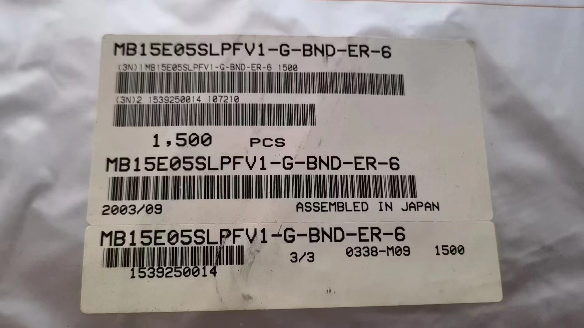 4cf2d371a71f711ab5d56549d40e6eb.jpg