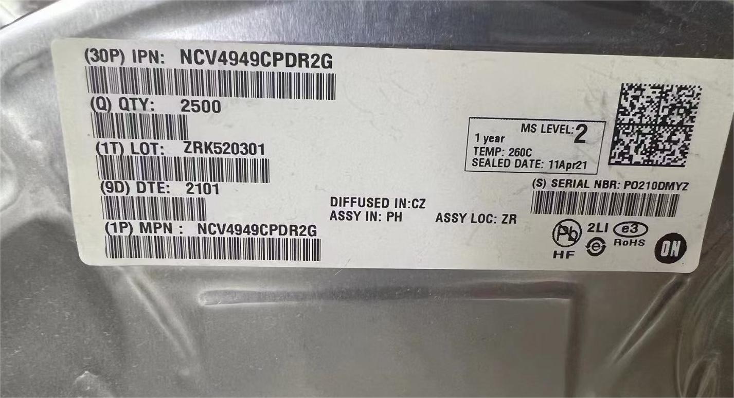 NCV4949CPDR2G.jpg