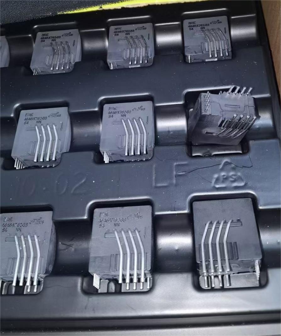 6baff5476abbf24ceffe6e66c861b2f.jpg