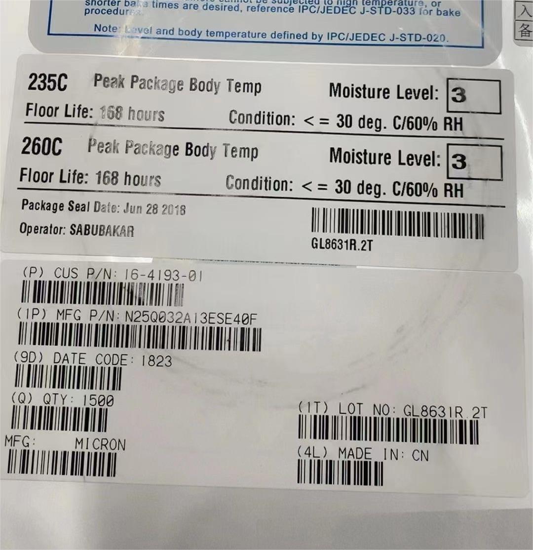 24cfa48d2abfd67840b65968e091d90.jpg