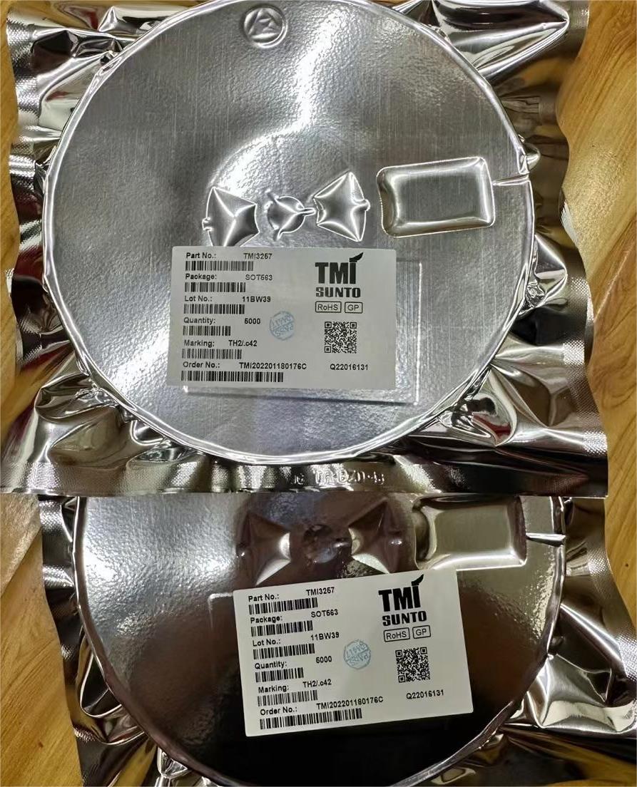 TMI3267.jpg