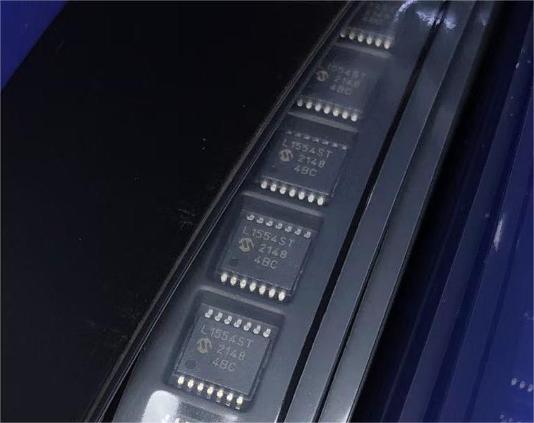 PIC16LF1554T-IS.jpg