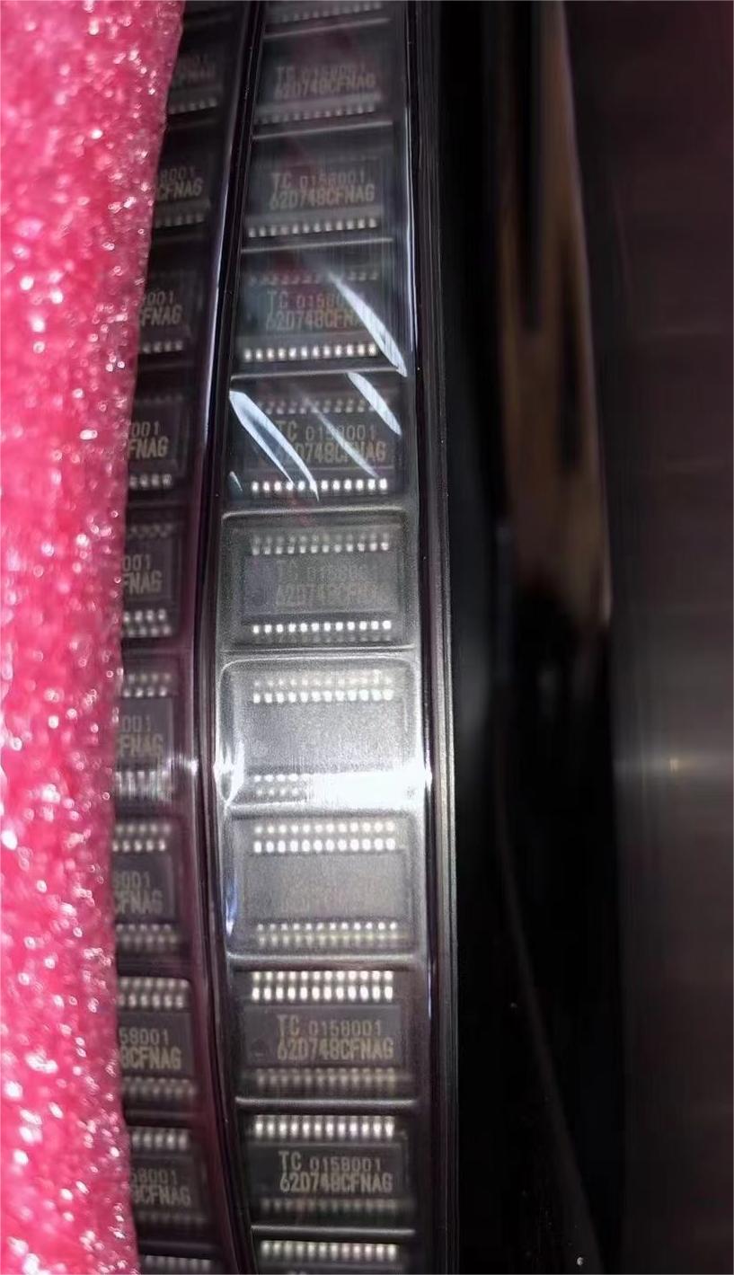TC62D748CFNAG.jpg