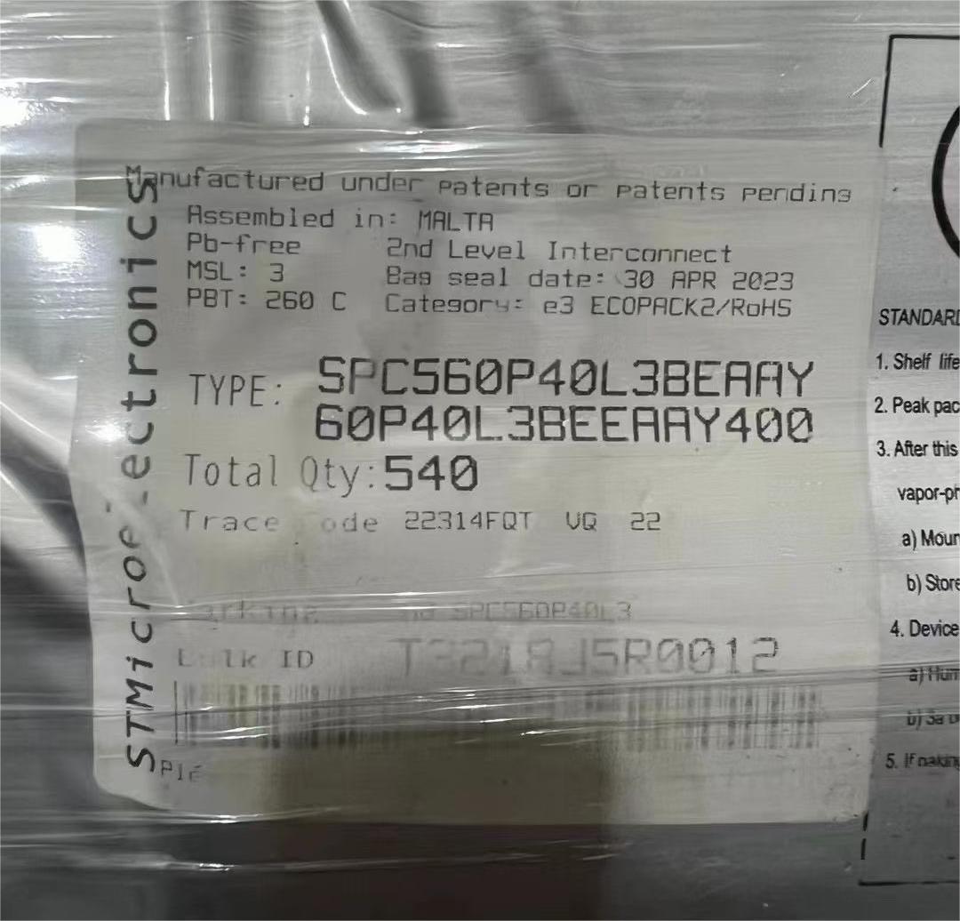 SPC560P40L3BEAAY.jpg
