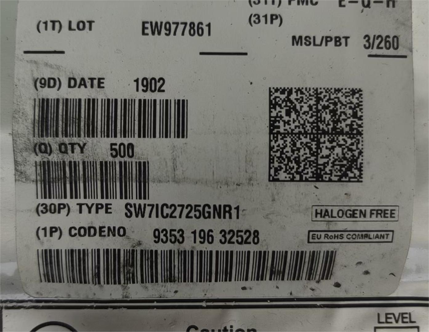 SW7IC2725GNR1.jpg