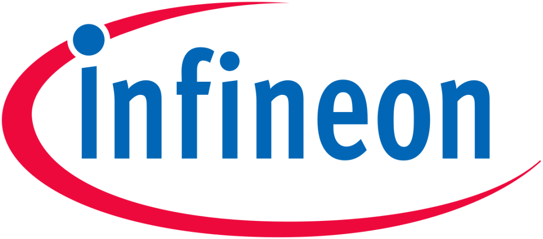 1695887445986564.png 39bd580bb92afa3276c7150e86481621.png