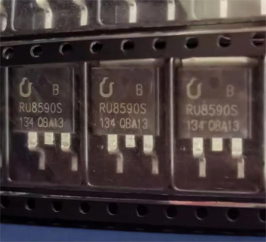 RU8590S.jpg