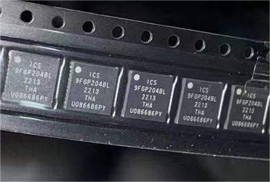 9FGP204BKLF