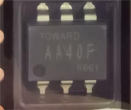 AA40F-R1