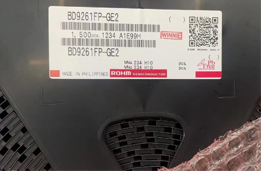 BD9261FP-GE2