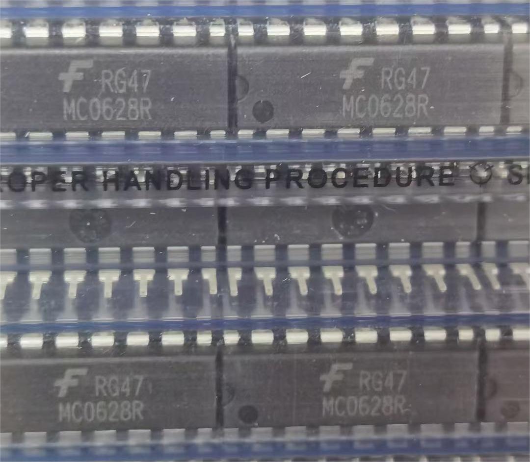 MC0628R.jpg