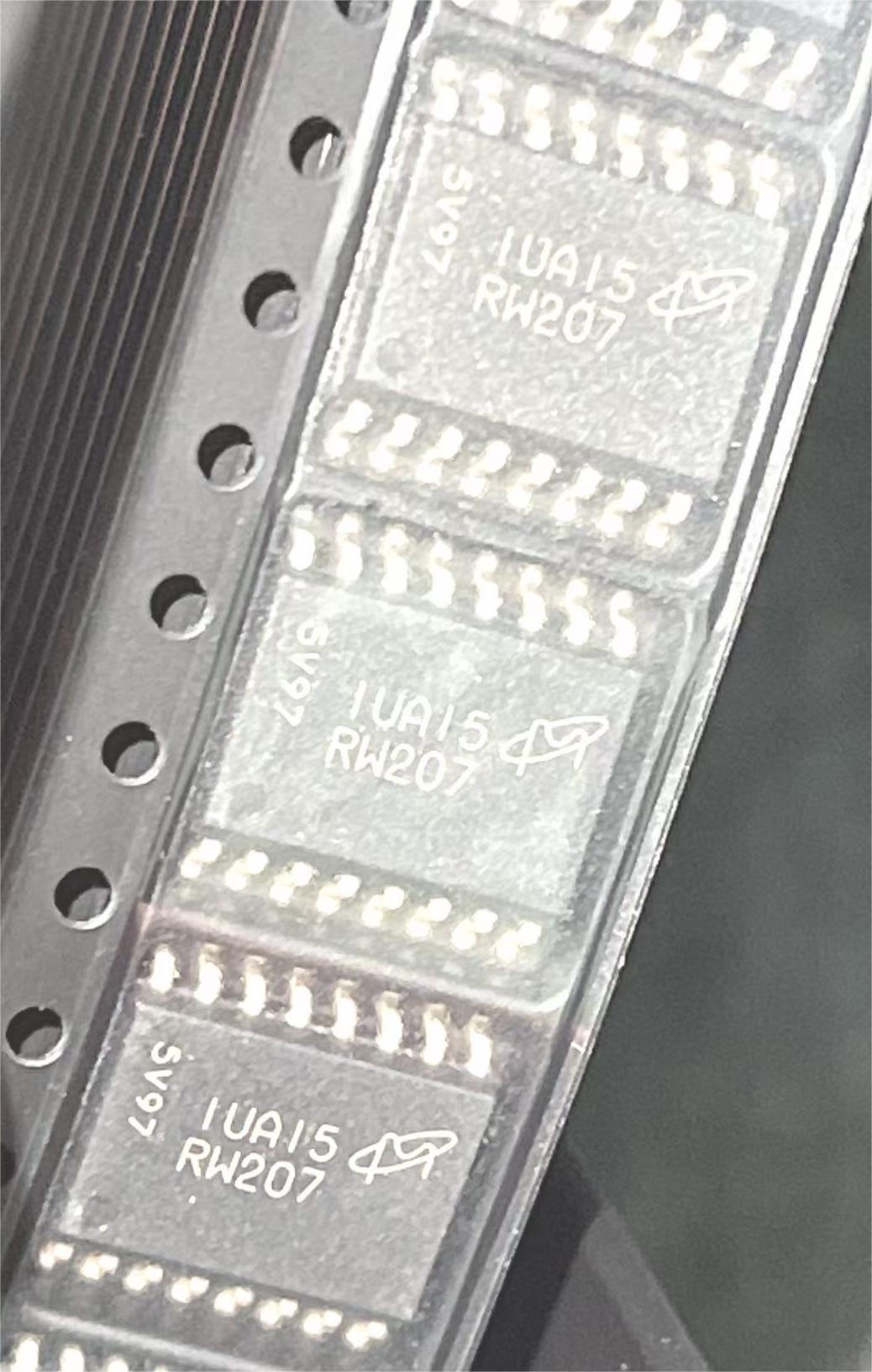 MT25QL128ABA8ESF-OSIT.jpg