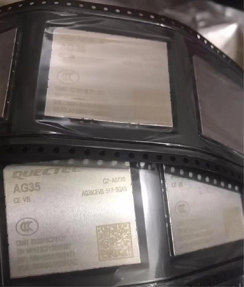AG35CEVB-512-SGAS