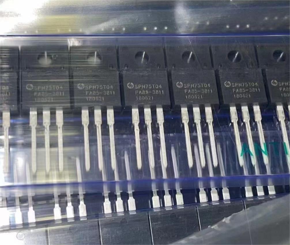 SPN75T04.jpg