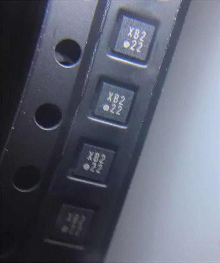 KX022-1020.jpg
