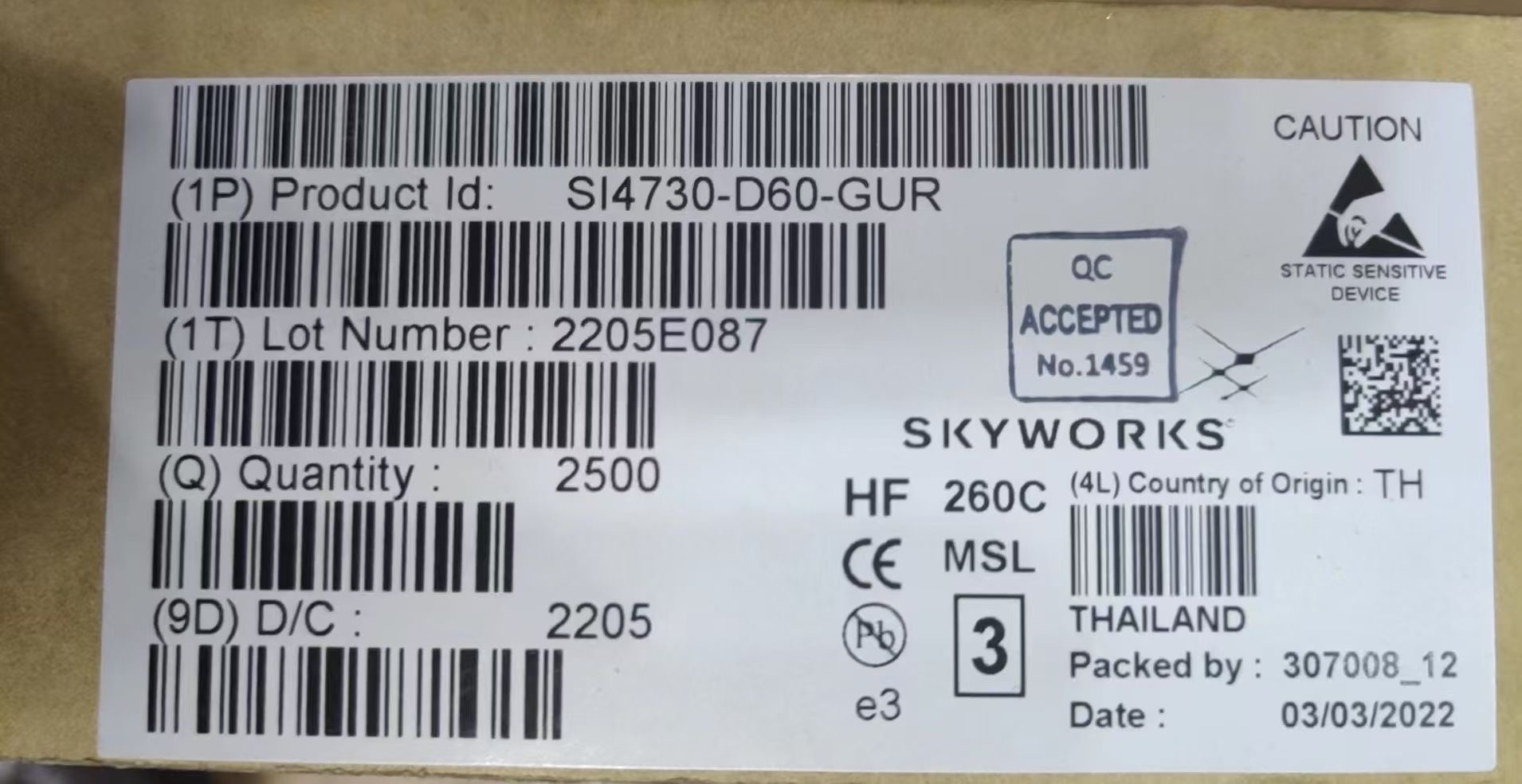 SI4730-D60-GUR.jpg