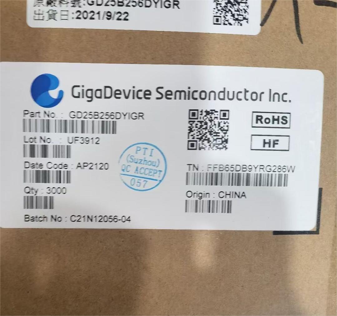 GD25B256DYIGR.jpg