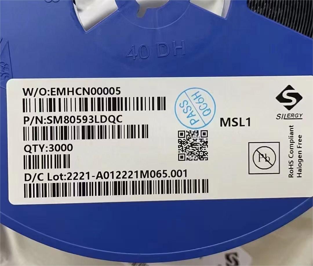 SM80593LDQC.jpg