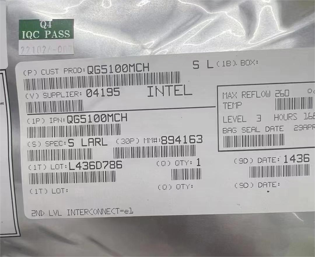 QG5100MCH.jpg