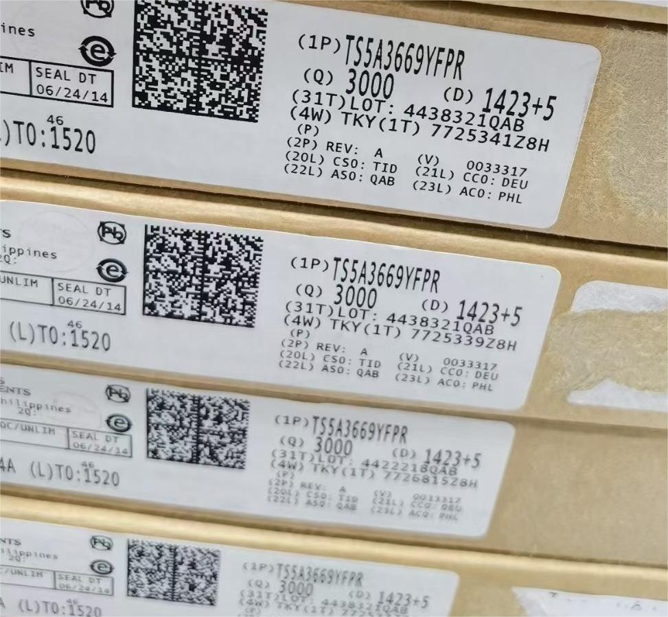 9e494958825251794e3e57c35006eac.jpg